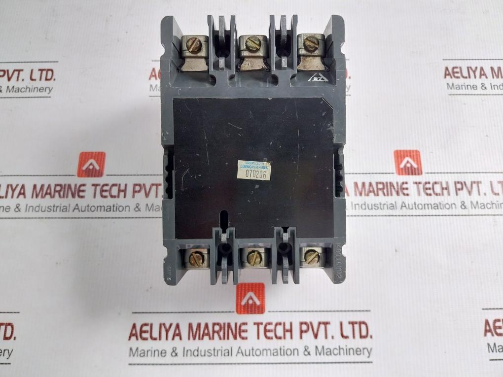 Motor-Circuit-Protector-3-Pole-600Vac-250Vdc-Cutler-hammer-Hmcp100R3C-209403-7