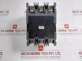 Motor-Circuit-Protector-3-Pole-600Vac-250Vdc-Cutler-hammer-Hmcp100R3C-209403-7