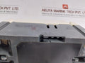 Motor-Circuit-Protector-3-Pole-600Vac-250Vdc-Cutler-hammer-Hmcp100R3C-209403-8