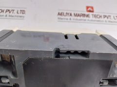 Motor-Circuit-Protector-3-Pole-600Vac-250Vdc-Cutler-hammer-Hmcp100R3C-209403-8