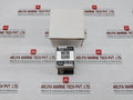 Motor-Guard-Controller-By-Fuji-Electric-ACT-1A-1N-100-110v-50-60hz-1