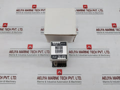 Motor-Guard-Controller-By-Fuji-Electric-ACT-1A-1N-100-110v-50-60hz-1