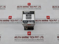 Motor-Guard-Controller-By-Fuji-Electric-ACT-1A-1N-100-110v-50-60hz-2
