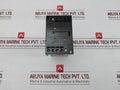 Motor-Guard-Controller-By-Fuji-Electric-ACT-1A-1N-100-110v-50-60hz-3