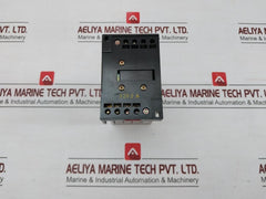 Motor-Guard-Controller-By-Fuji-Electric-ACT-1A-1N-100-110v-50-60hz-3