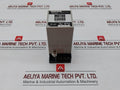 Motor-Guard-Controller-By-Fuji-Electric-ACT-1A-1N-100-110v-50-60hz-4