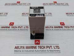 Motor-Guard-Controller-By-Fuji-Electric-ACT-1A-1N-100-110v-50-60hz-4