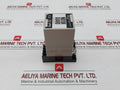Motor-Guard-Controller-By-Fuji-Electric-ACT-1A-1N-100-110v-50-60hz-5