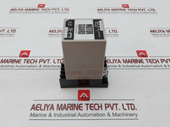 Motor-Guard-Controller-By-Fuji-Electric-ACT-1A-1N-100-110v-50-60hz-5
