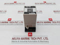 Motor-Guard-Controller-By-Fuji-Electric-ACT-1A-1N-100-110v-50-60hz-6