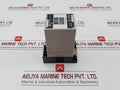 Motor-Guard-Controller-By-Fuji-Electric-ACT-1A-1N-100-110v-50-60hz-7