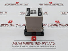 Motor-Guard-Controller-By-Fuji-Electric-ACT-1A-1N-100-110v-50-60hz-7