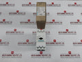 Motor-Protection-Circuit-Breaker-50-60Hz-Siemens-3Rv1041-4Ja15-208727-1