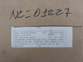 Motor-Protection-Circuit-Breaker-50-60Hz-Siemens-3Rv1041-4Ja15-208727-10