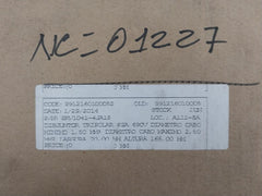 Motor-Protection-Circuit-Breaker-50-60Hz-Siemens-3Rv1041-4Ja15-208727-10