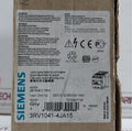 Motor-Protection-Circuit-Breaker-50-60Hz-Siemens-3Rv1041-4Ja15-208727-11