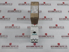 Motor-Protection-Circuit-Breaker-50-60Hz-Siemens-3Rv1041-4Ja15-208727-1