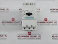 Motor-Protection-Circuit-Breaker-50-60Hz-Siemens-3Rv1041-4Ja15-208727-2
