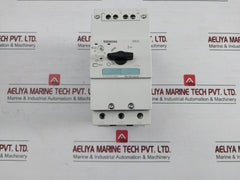 Motor-Protection-Circuit-Breaker-50-60Hz-Siemens-3Rv1041-4Ja15-208727-2
