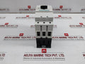 Motor-Protection-Circuit-Breaker-50-60Hz-Siemens-3Rv1041-4Ja15-208727-3