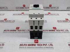 Motor-Protection-Circuit-Breaker-50-60Hz-Siemens-3Rv1041-4Ja15-208727-3