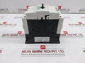 Motor-Protection-Circuit-Breaker-50-60Hz-Siemens-3Rv1041-4Ja15-208727-4