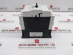 Motor-Protection-Circuit-Breaker-50-60Hz-Siemens-3Rv1041-4Ja15-208727-4