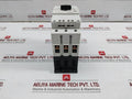 Motor-Protection-Circuit-Breaker-50-60Hz-Siemens-3Rv1041-4Ja15-208727-5