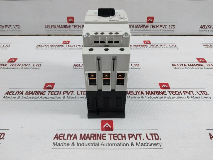 Motor-Protection-Circuit-Breaker-50-60Hz-Siemens-3Rv1041-4Ja15-208727-5