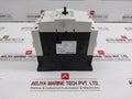 Motor-Protection-Circuit-Breaker-50-60Hz-Siemens-3Rv1041-4Ja15-208727-6