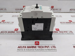 Motor-Protection-Circuit-Breaker-50-60Hz-Siemens-3Rv1041-4Ja15-208727-6