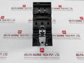 Motor-Protection-Circuit-Breaker-50-60Hz-Siemens-3Rv1041-4Ja15-208727-7