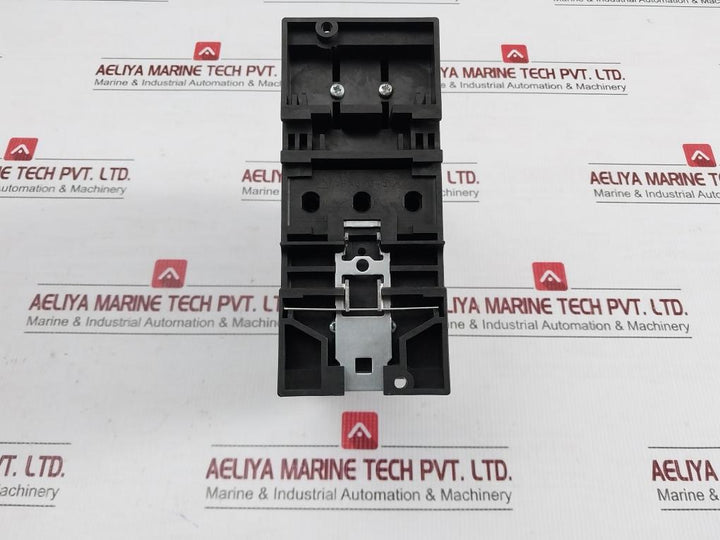 Motor-Protection-Circuit-Breaker-50-60Hz-Siemens-3Rv1041-4Ja15-208727-7