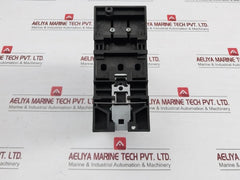 Motor-Protection-Circuit-Breaker-50-60Hz-Siemens-3Rv1041-4Ja15-208727-7