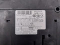 Motor-Protection-Circuit-Breaker-50-60Hz-Siemens-3Rv1041-4Ja15-208727-8
