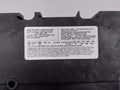 Motor-Protection-Circuit-Breaker-50-60Hz-Siemens-3Rv1041-4Ja15-208727-9