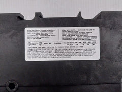 Motor-Protection-Circuit-Breaker-50-60Hz-Siemens-3Rv1041-4Ja15-208727-9