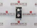 Motor-Protection-Relay-2-5-Ohm-220V-50Hz-Delay-0-5-6S-Kriwan-Int-95-209628-1