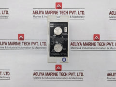 Motor-Protection-Relay-2-5-Ohm-220V-50Hz-Delay-0-5-6S-Kriwan-Int-95-209628-1