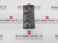 Motor-Protection-Relay-2-5-Ohm-220V-50Hz-Delay-0-5-6S-Kriwan-Int-95-209628-2