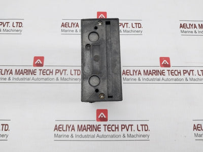 Motor-Protection-Relay-2-5-Ohm-220V-50Hz-Delay-0-5-6S-Kriwan-Int-95-209628-2