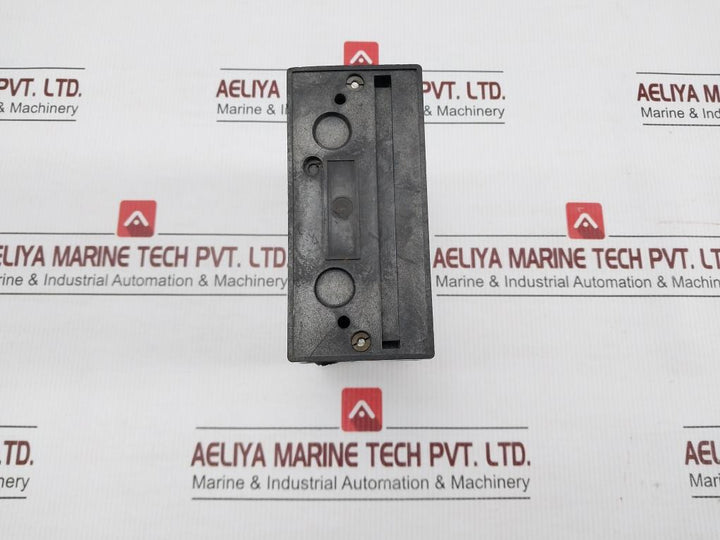 Motor-Protection-Relay-2-5-Ohm-220V-50Hz-Delay-0-5-6S-Kriwan-Int-95-209628-2
