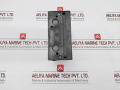 Motor-Protection-Relay-2-5-Ohm-220V-50Hz-Delay-0-5-6S-Kriwan-Int-95-209628-2