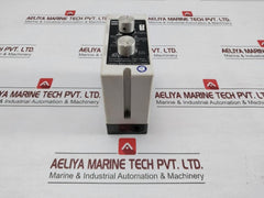 Motor-Protection-Relay-2-5-Ohm-220V-50Hz-Delay-0-5-6S-Kriwan-Int-95-209628-3