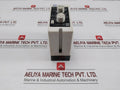 Motor-Protection-Relay-2-5-Ohm-220V-50Hz-Delay-0-5-6S-Kriwan-Int-95-209628-4