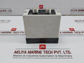Motor-Protection-Relay-2-5-Ohm-220V-50Hz-Delay-0-5-6S-Kriwan-Int-95-209628-5