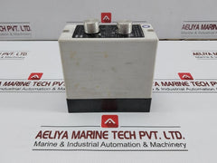 Motor-Protection-Relay-2-5-Ohm-220V-50Hz-Delay-0-5-6S-Kriwan-Int-95-209628-5