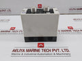 Motor-Protection-Relay-2-5-Ohm-220V-50Hz-Delay-0-5-6S-Kriwan-Int-95-209628-6