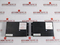 Motor Auto Control Unit Hyundai Heem-2 Msu-113C