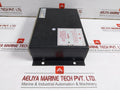 Motor Auto Control Unit Hyundai Heem-2 Msu-113C